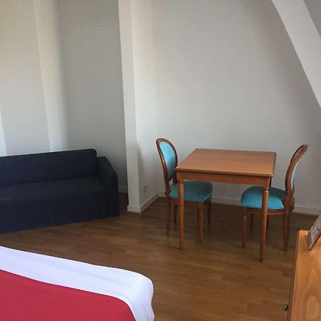Villa Medicis Autun Ngoại thất bức ảnh