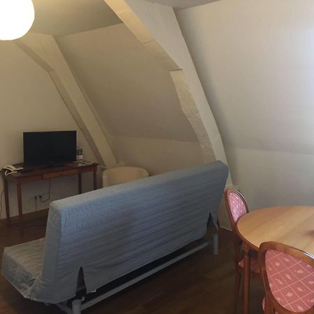 Villa Medicis Autun Ngoại thất bức ảnh