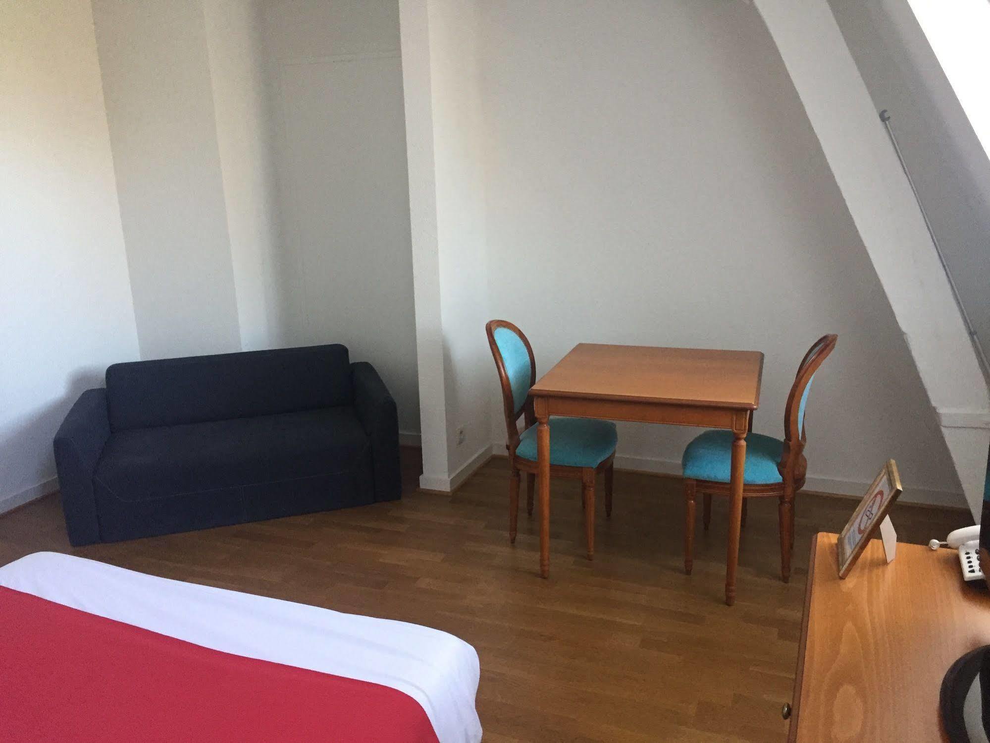 Villa Medicis Autun Ngoại thất bức ảnh