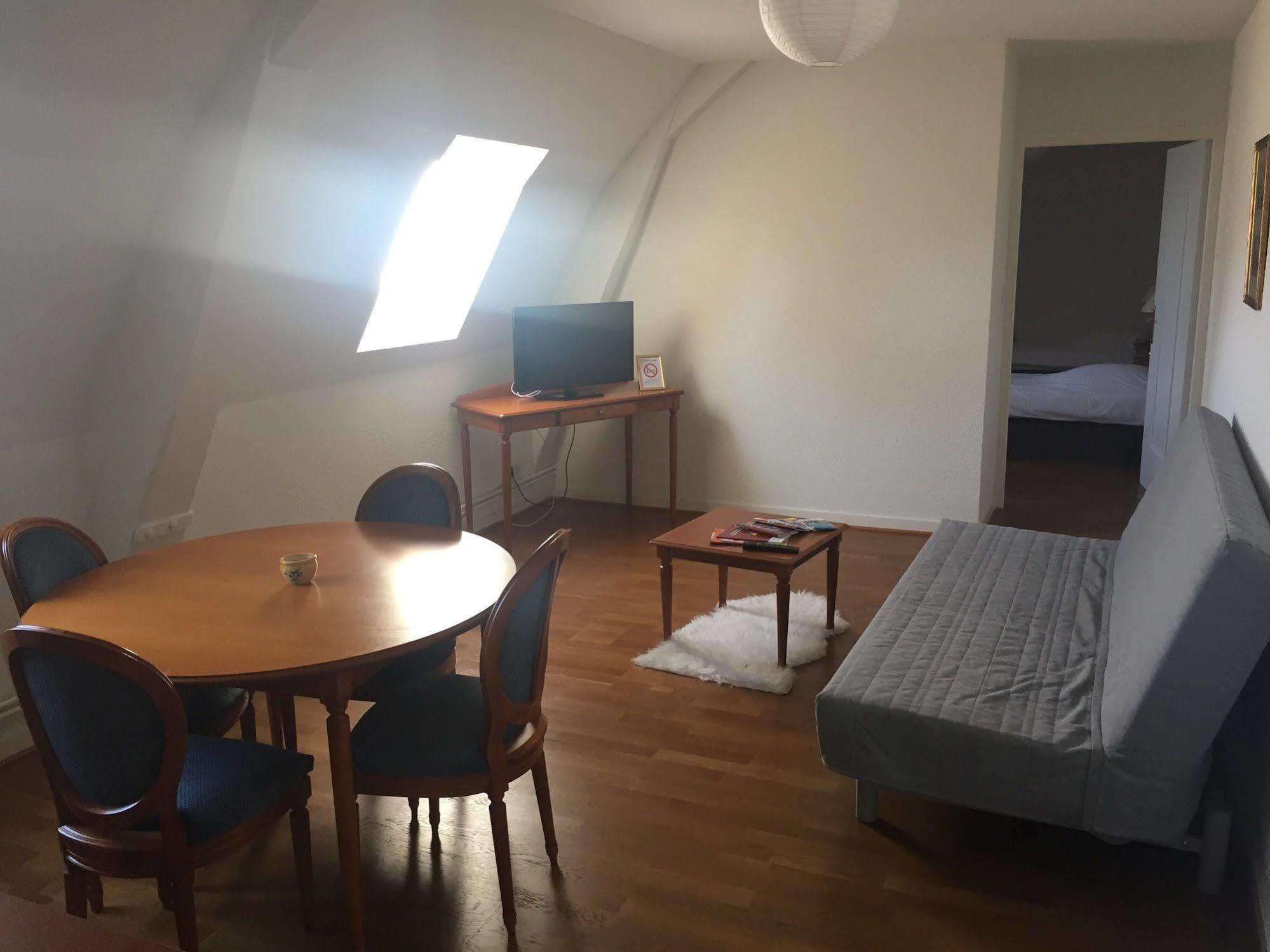Villa Medicis Autun Ngoại thất bức ảnh