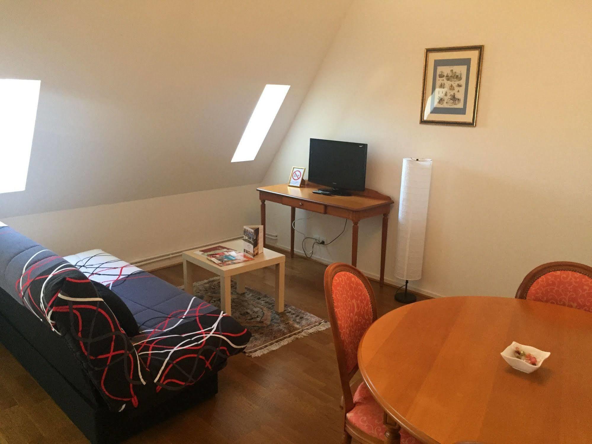 Villa Medicis Autun Ngoại thất bức ảnh