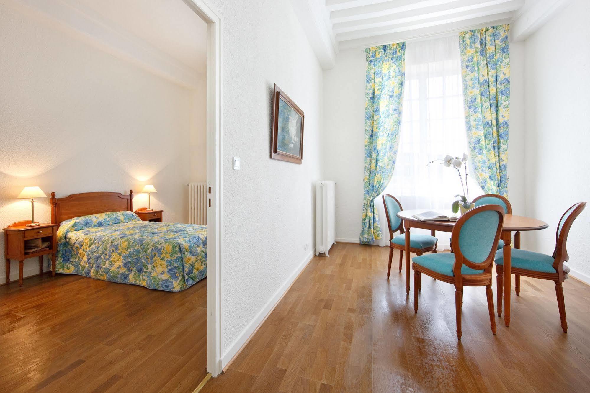 Villa Medicis Autun Ngoại thất bức ảnh