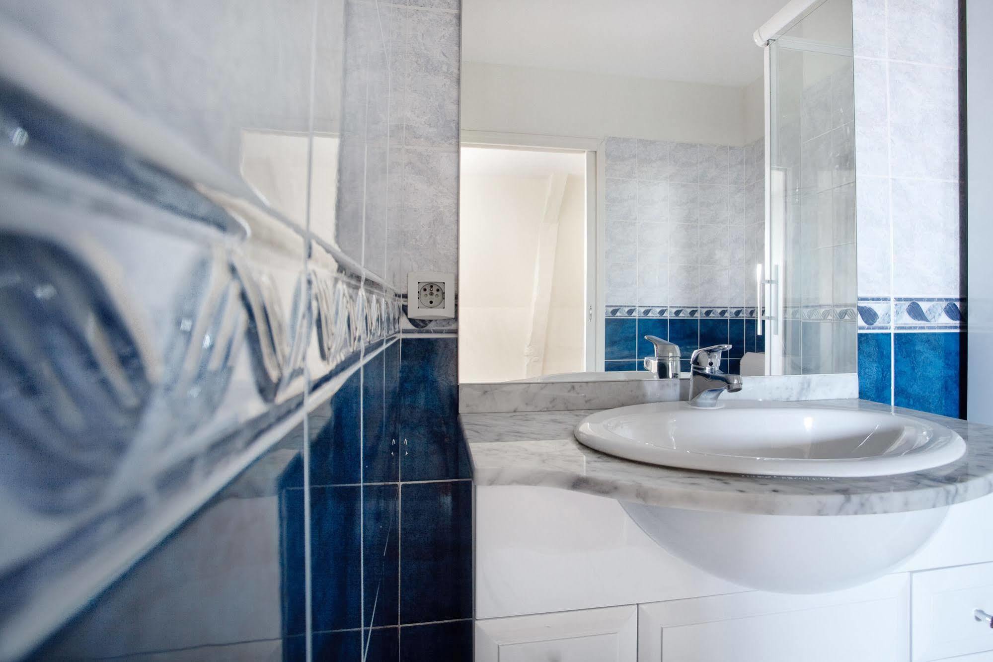 Villa Medicis Autun Ngoại thất bức ảnh