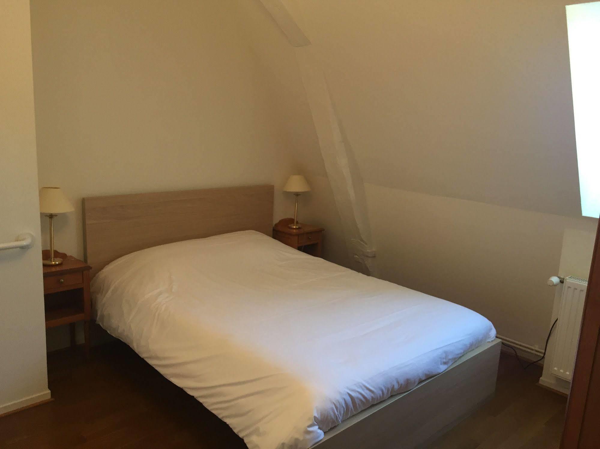 Villa Medicis Autun Ngoại thất bức ảnh